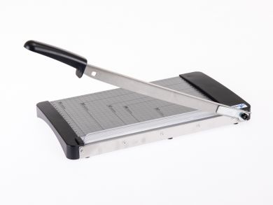 xertec_xrt-00236_xrt-00236 800x600 (3)