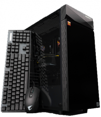 atc_11554307_x_diablo_g200