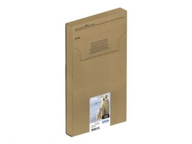 techdata_e84a513b-b216-4f43-88cc-075d5c94911e