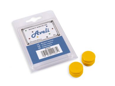 xertec_xrt-00100_xrt_00100_1