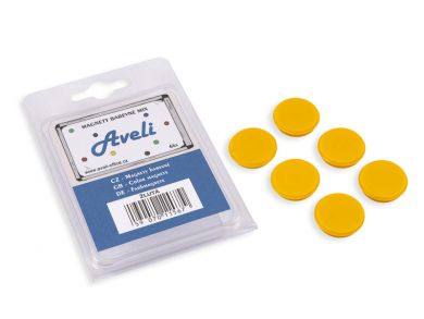 xertec_xrt-00100_xrt_00100_2