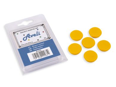 xertec_xrt-00100_xrt_00100_3