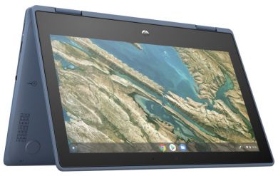 100mega_264231notca0271