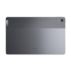 Lenovo Tab P11 Plus/ZA940104CZ/11"/2000x1200/4GB/128GB/An11/Gray