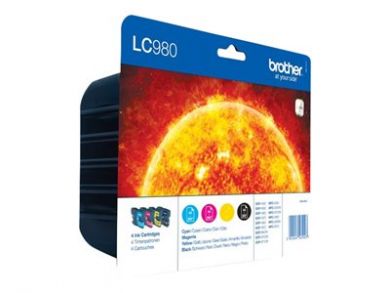 techdata_48a31616-e065-47a5-8dbb-230ea6d2513b