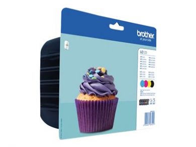 techdata_a032362f-dd9b-4ce9-8794-6a28e22c39ad