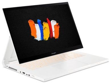 100mega_263721notac2288