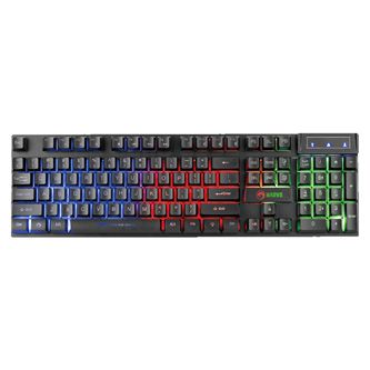 lama_ycmwus09fd00_01