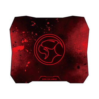 lama_ycmwus09fd00_03