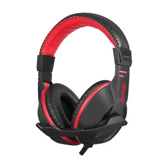 lama_ycmwus09fd00_04