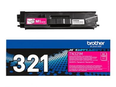 techdata_755cef10-a264-4c63-bba3-f993e1f18571