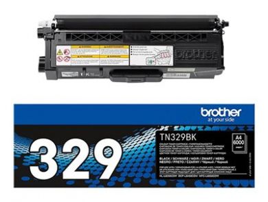 techdata_2fbb09e6-bdae-4236-a2cf-28b6858503dc