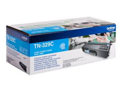 techdata_2cb94ca1-61e1-40b4-8d37-7fec1dd10052
