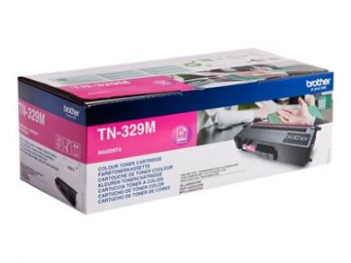 techdata_20b31f98-06b7-4155-b4cd-c177d3a0bc16