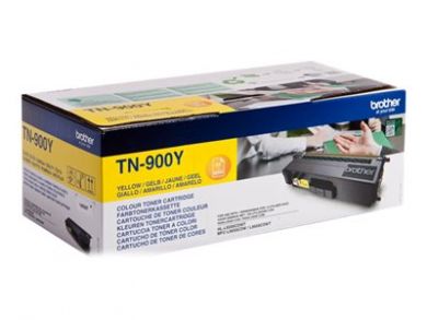 techdata_46f71c0e-6216-4d22-b4e4-76384fc84095