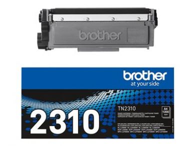 techdata_2108fdbe-c360-4174-a3a1-ba2be2569491