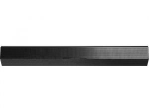 HP Z G3 Speaker Bar/4W/Černá