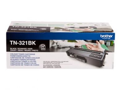 techdata_507b1d46-afb0-4260-b686-4a49eb41daa1