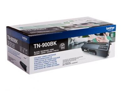 techdata_36d91c2d-23b5-488c-91e7-a26e7ef87425
