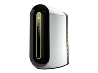 techdata_11e3e66a-2e05-409f-b164-30703b570bec