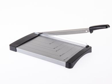 atc_979974631_xrt-00236-800x600-2-_s