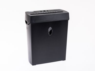 atc_979974628_xrt-00232-800x600-11-_s