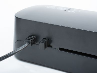 avetech_0ad1077b-217c-4c4e-a5ec-0621829a60ad_3cfdf9be-071a-43ea-91f6-ae88a05e1790