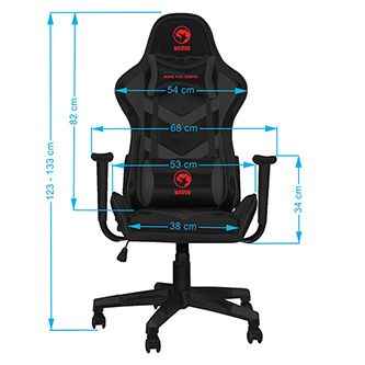 lama_mgmwh16wb000_07