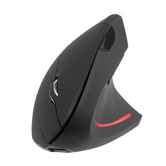 lama_mmmwo06bkb00_02