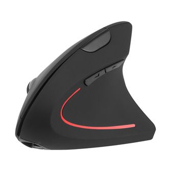 lama_mmmwo06bkb00_03