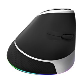 lama_mmmwo08bgb00_01