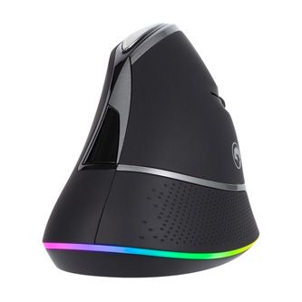 lama_mmmwo08bgb00_03