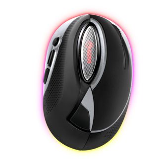 lama_mmmwo08bgb00_05