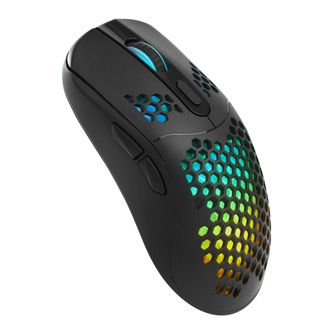 lama_mmmwe92ugb00_05