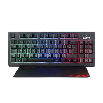 lama_ycmwcg31bd00_02