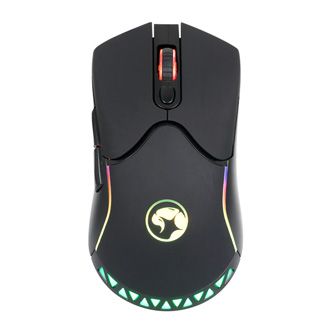 lama_ycmwcg31bd00_03