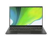 Acer Swift 5 (SF514-55TA-51HQ)  i5-1135G7/16GB/512GB SSD/ 14" FHD IPS Touch/Xe Graphics/Wi