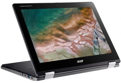 100mega_263611notac2178