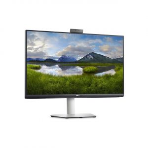 27" LCD DELL S2722DZ QHD IPS 16:9/1000:1/4ms/350cd/HDMI/VESA/Pivot/3RNBD