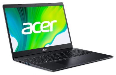 100mega_263629notac2196