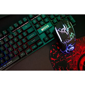 lama_ycmwus09fd00_05