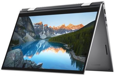 100mega_265552notd47070