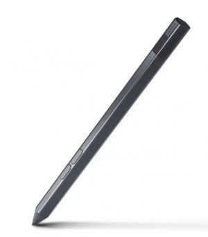LENOVO Precision Pen 2