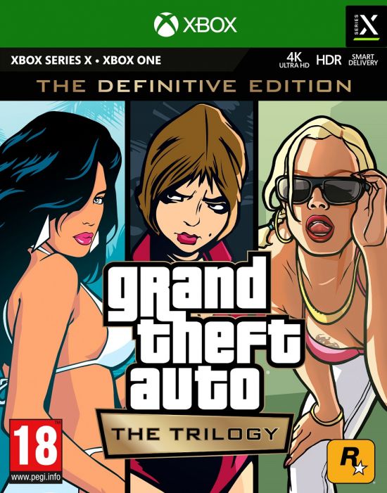atc_921109880_gtat_fob_xboxone_v02_int_s