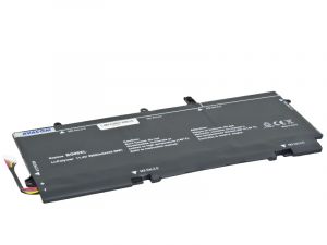Náhradní baterie AVACOMHP EliteBook 820 G1 Li-Pol 11,1V 4000mAh 44Wh