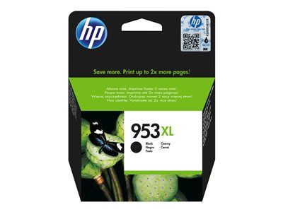 techdata_34809779-64ae-48a1-8ce6-5feac3d5fa10