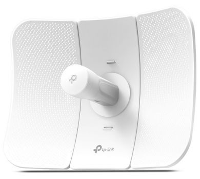 100mega_265763nattpl1012v