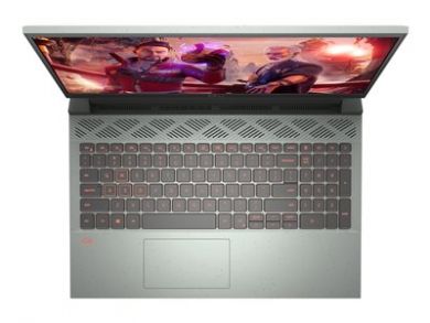 techdata_318c8b6a-e161-468a-ab86-aa9f9030d8a6