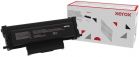 Xerox black High Capacity toner pro B230/B225/B235 (3 000 stran)