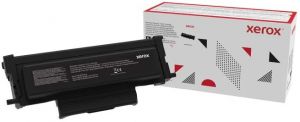 Xerox black High Capacity toner pro B230/B225/B235 (3 000 stran)